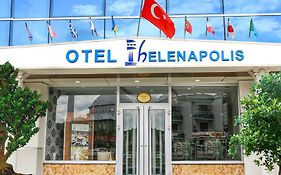 Helenapolis Otel